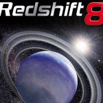 redshift8111