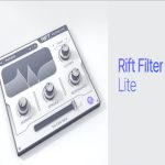 riftfilterlite111