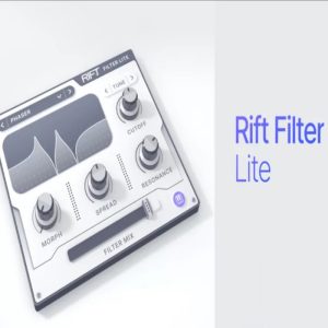  riftfilterlite111