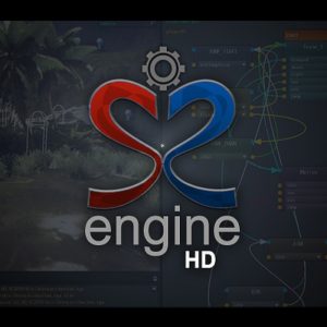  s2enginehd111