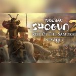 shogundlc 2