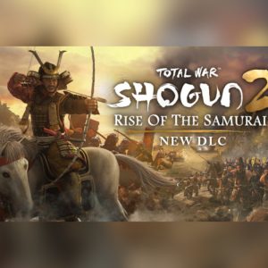  shogundlc 2