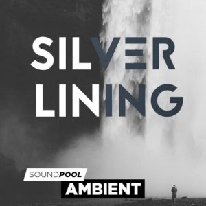  silverliningmagix 2