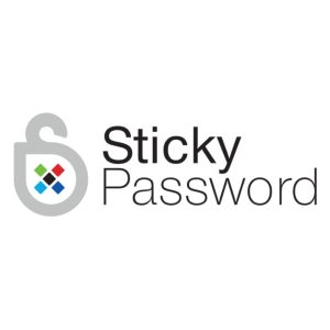  stickypass2
