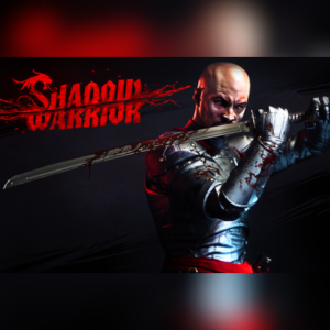  shadowwarrior 2