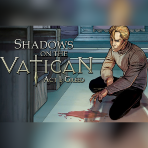  shadowsonthevaticanep1 2