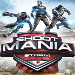  shootmaniastorm111