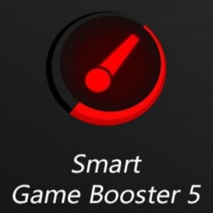  smartgameboosterv111