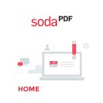 sodapdfhome 800