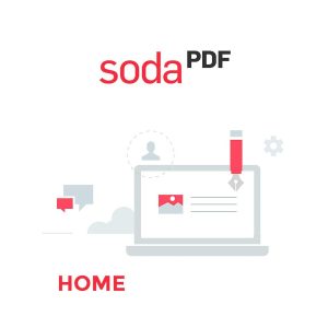  sodapdfhome 800