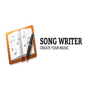  songwriter111