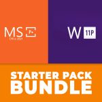 starterpacksoftwarebundle 800