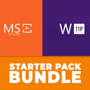  starterpacksoftwarebundle 800