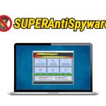 superantispywareprofessionalxedition 800