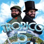 tropico5111
