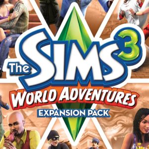  thesims3 worldadventures 800