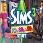 thesims370s80sand90sstuffpack111