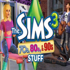 thesims370s80sand90sstuffpack111