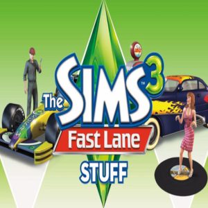  thesims3fastlanestuffexpansionpack111