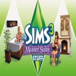 thesims3mastersuitestuff111