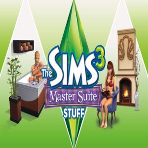  thesims3mastersuitestuff111