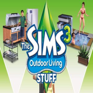  thesims3outdoorlivingstuffpack111
