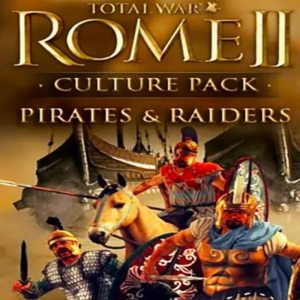  totalwarromeiipiratesandraiders111
