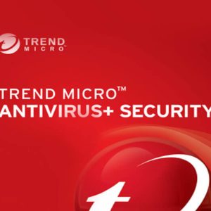  trendmicroantivirusplussecurity800x700
