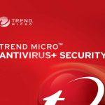trendmicroantivirusplussecurity800x700