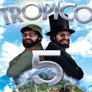  tropico5steamspecialedition111