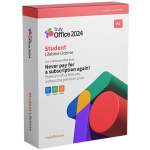 trulyofficestudent800x700