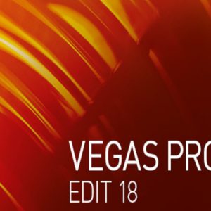  vegaspro18edit111