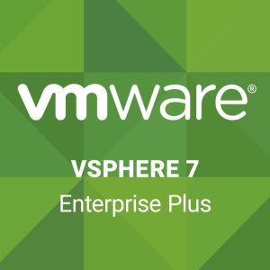  vmware vsphere 7 enterprise plus 800