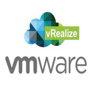  vmwarevrealizesuite2019111