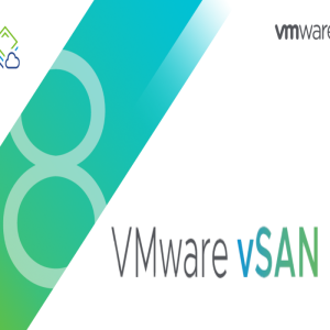  vmwarevsan8111