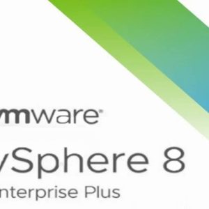  vmwarevsan8enterpriseplus111