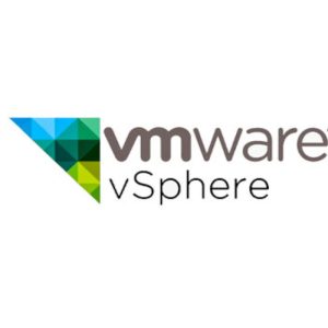  vmwarevsphere67111