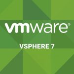 vmwarevsphere7standard111