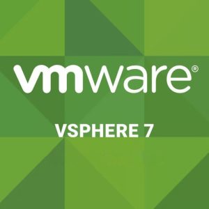  vmwarevsphere7standard111