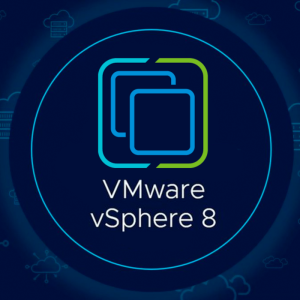  vmwarevsphere8enterpriseplus111