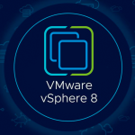 vmwarevsphere8enterpriseplus111