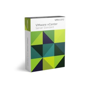  vmwarevcenter2