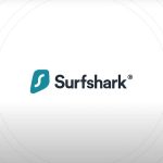 vpn surfshark 800