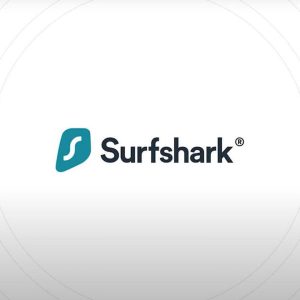  vpn surfshark 800