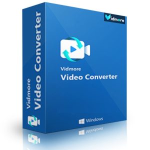  vidmorevideoconverter111