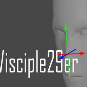 visciple29er hires