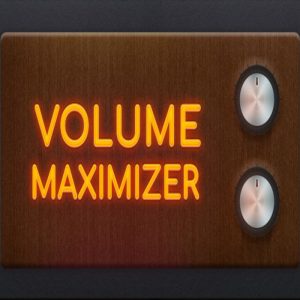  volumemaximizer111