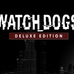 watchdogsdeluxeedition111