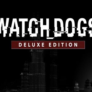  watchdogsdeluxeedition111