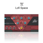 waveslofispace1112